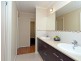 22 Barrow Crescent, Lockleys SA 5032