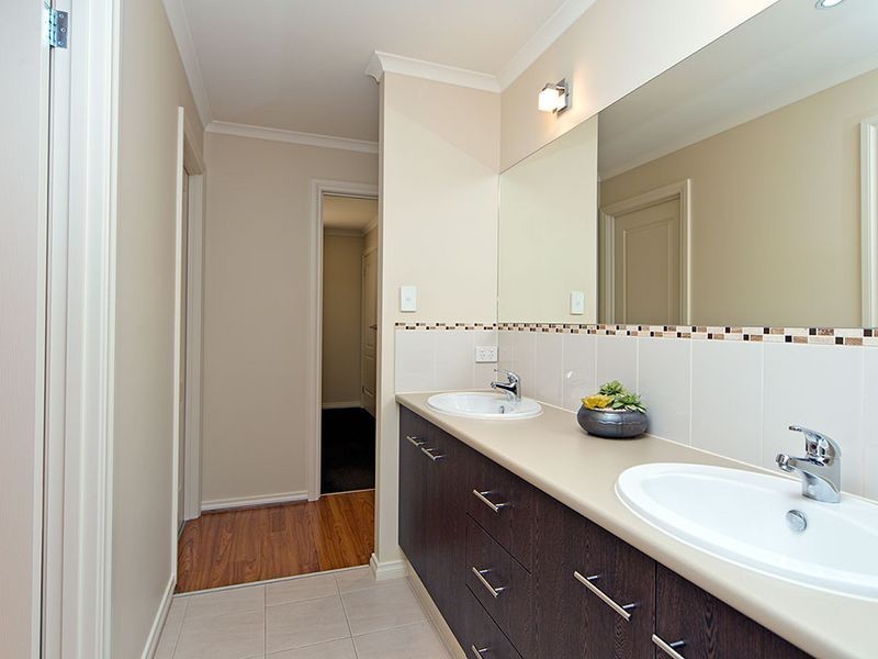 22 Barrow Crescent, Lockleys SA 5032