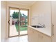 22 Barrow Crescent, Lockleys SA 5032