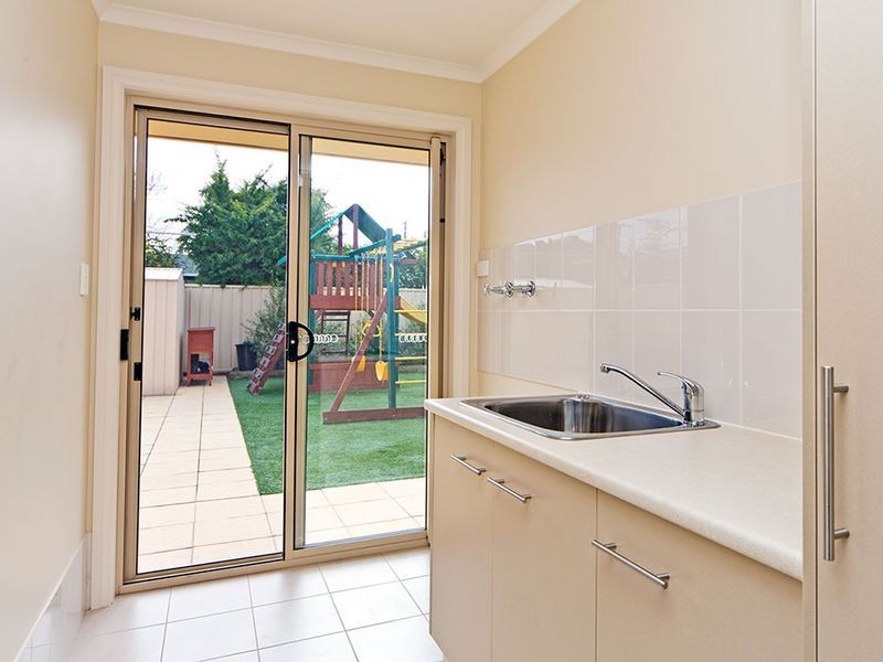 22 Barrow Crescent, Lockleys SA 5032