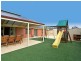 22 Barrow Crescent, Lockleys SA 5032