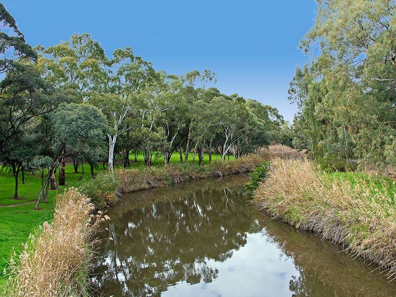 22 Barrow Crescent, Lockleys SA 5032