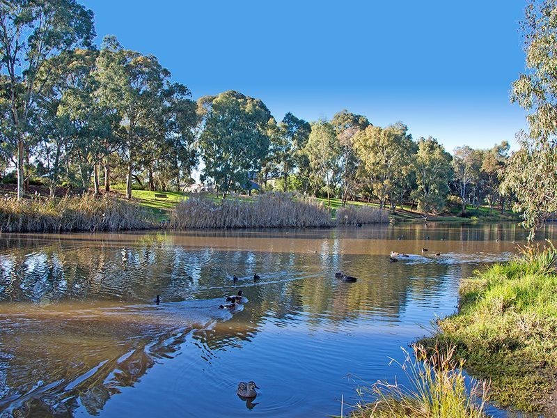 22 Barrow Crescent, Lockleys SA 5032