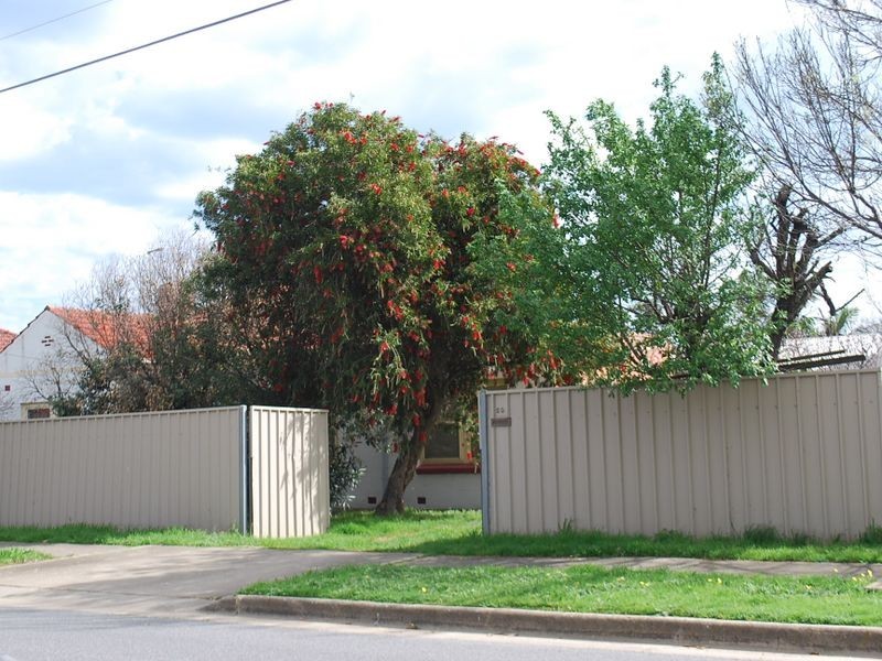 50 Cheadle Street, Fulham Gardens SA 5024