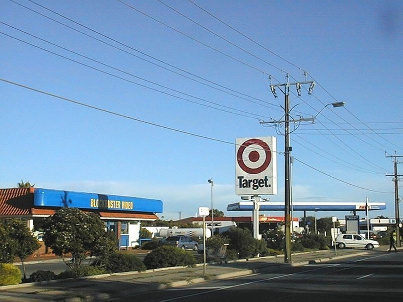 50 Cheadle Street, Fulham Gardens SA 5024