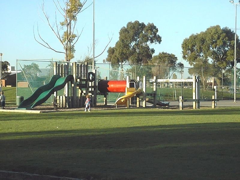 50 Cheadle Street, Fulham Gardens SA 5024