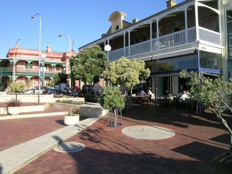 50 Cheadle Street, Fulham Gardens SA 5024