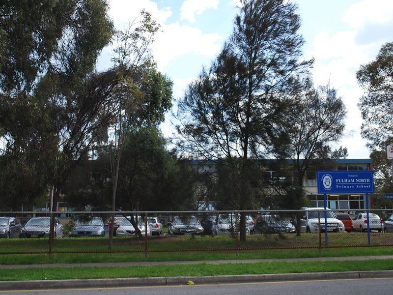 50 Cheadle Street, Fulham Gardens SA 5024