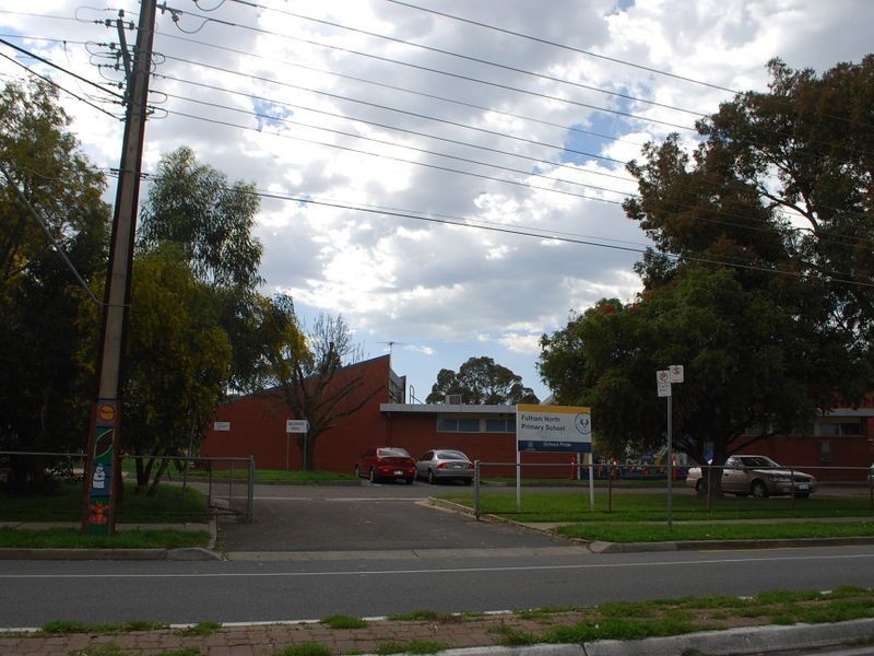 50 Cheadle Street, Fulham Gardens SA 5024