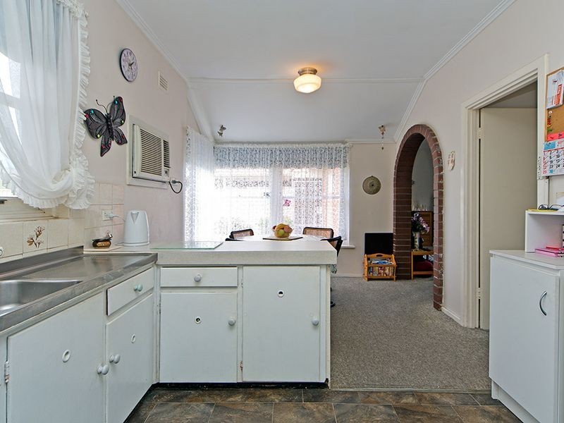 29 Dartmoor Street, Lockleys SA 5032