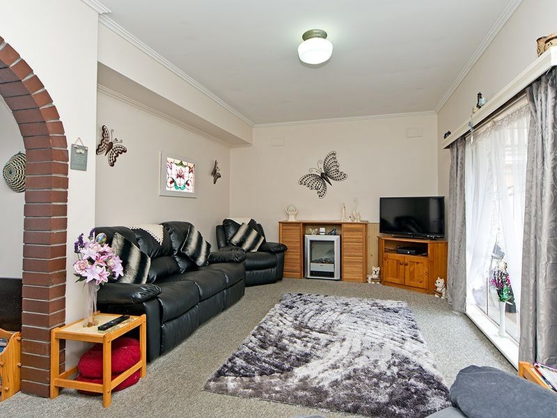 29 Dartmoor Street, Lockleys SA 5032