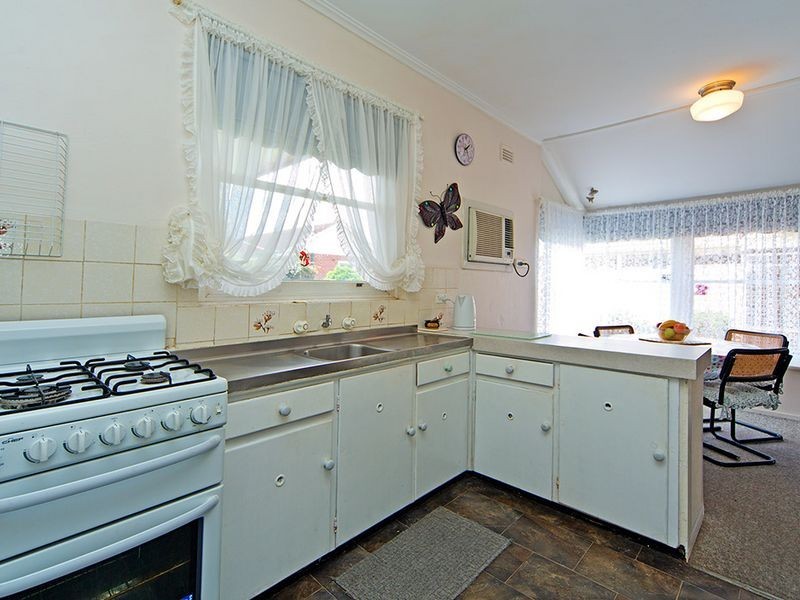 29 Dartmoor Street, Lockleys SA 5032