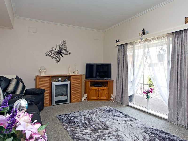 29 Dartmoor Street, Lockleys SA 5032