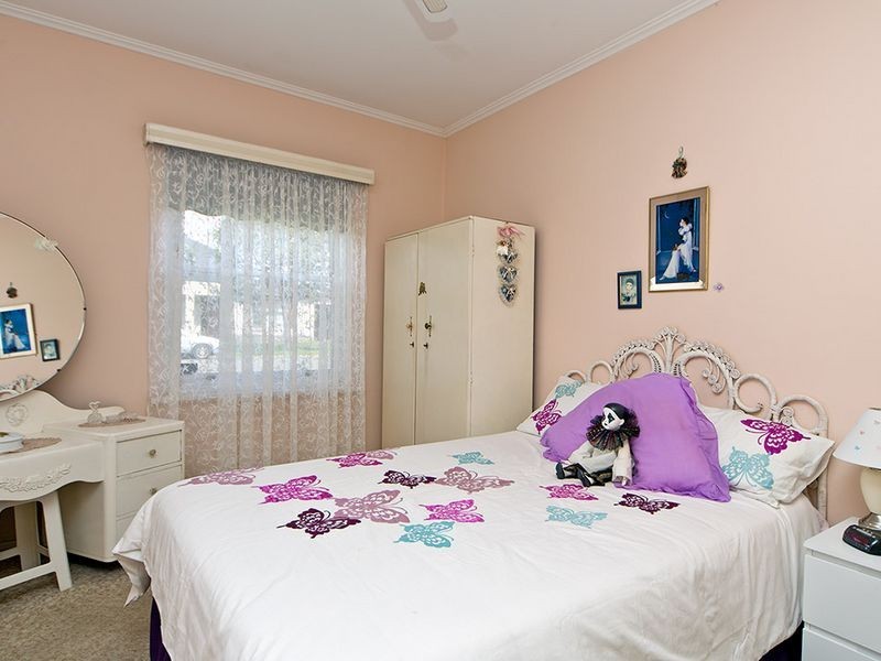 29 Dartmoor Street, Lockleys SA 5032