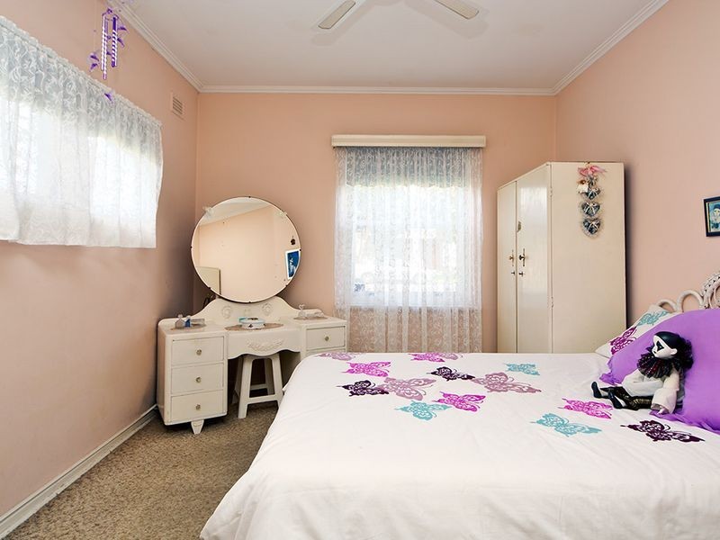 29 Dartmoor Street, Lockleys SA 5032