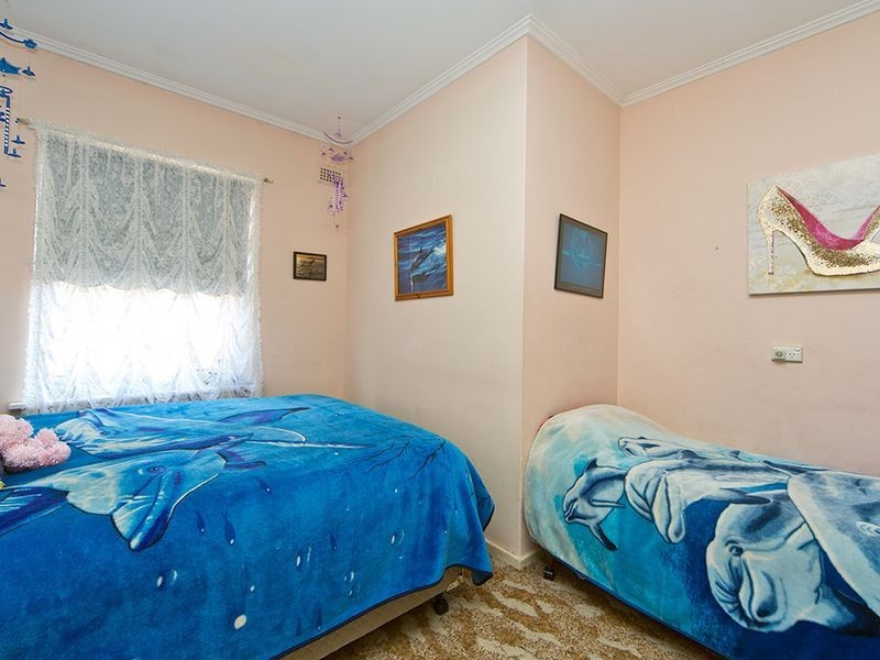 29 Dartmoor Street, Lockleys SA 5032