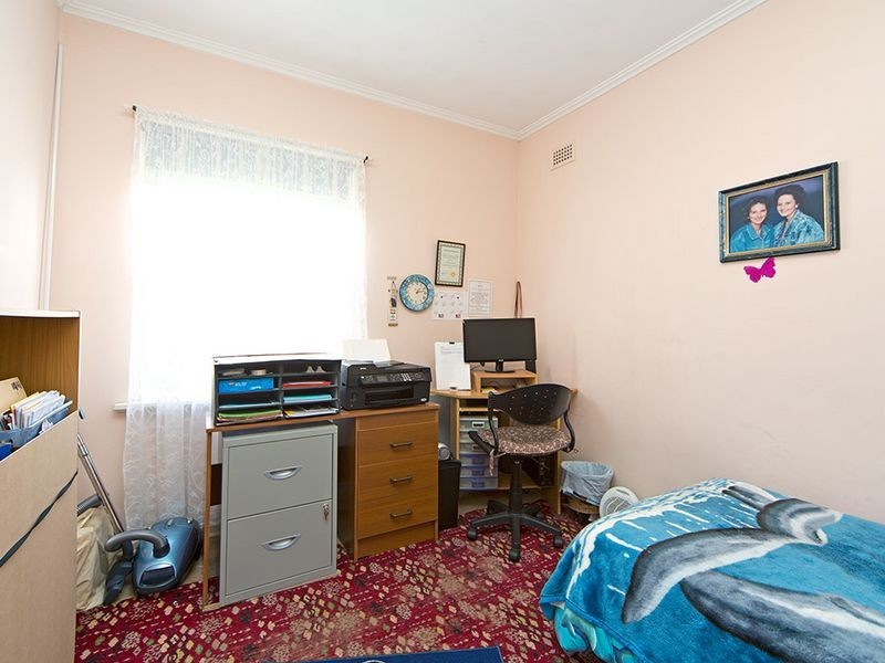 29 Dartmoor Street, Lockleys SA 5032