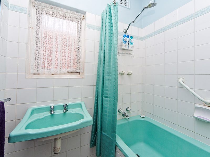 29 Dartmoor Street, Lockleys SA 5032