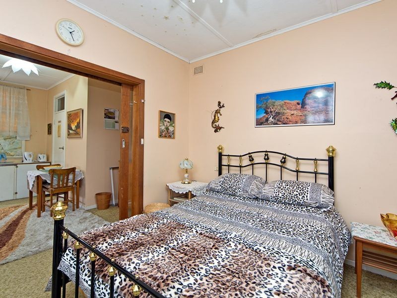 29 Dartmoor Street, Lockleys SA 5032