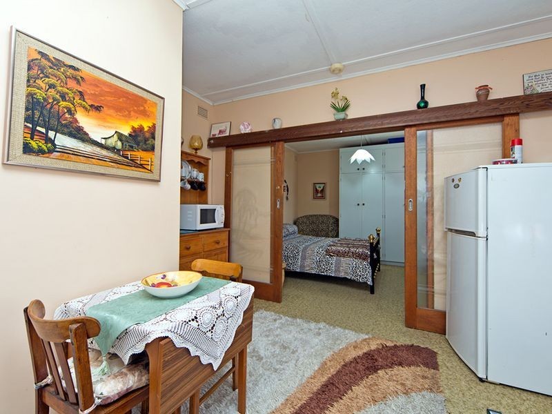 29 Dartmoor Street, Lockleys SA 5032