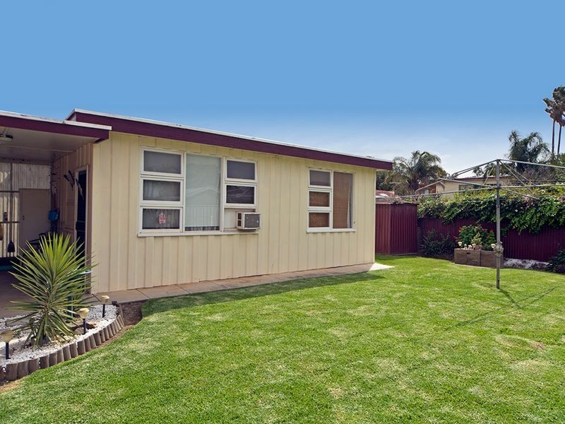 29 Dartmoor Street, Lockleys SA 5032