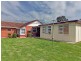 29 Dartmoor Street, Lockleys SA 5032