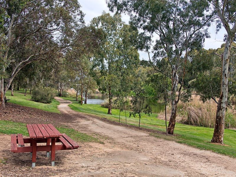 29 Dartmoor Street, Lockleys SA 5032