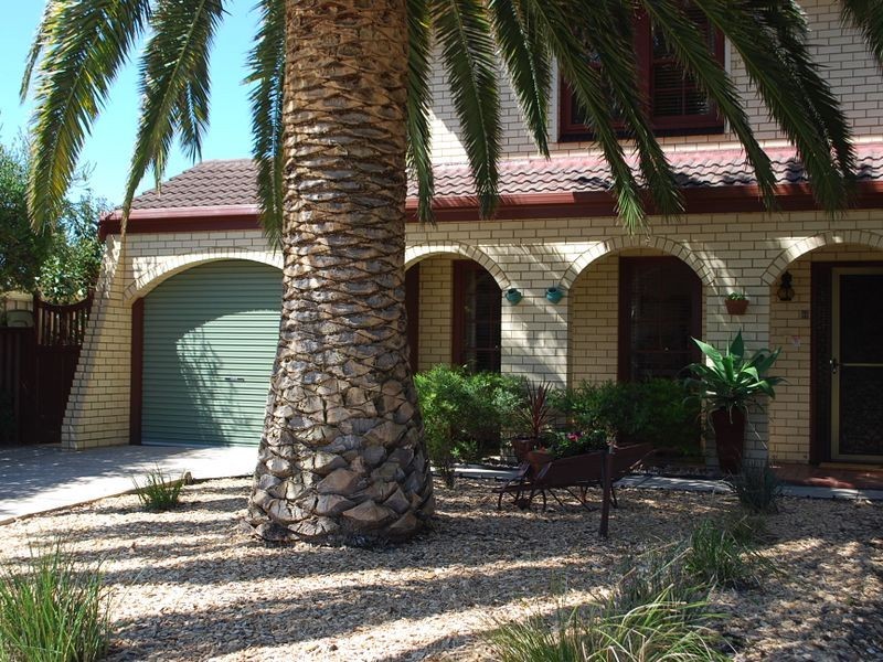 1/34 Military Road, West Beach SA 5024