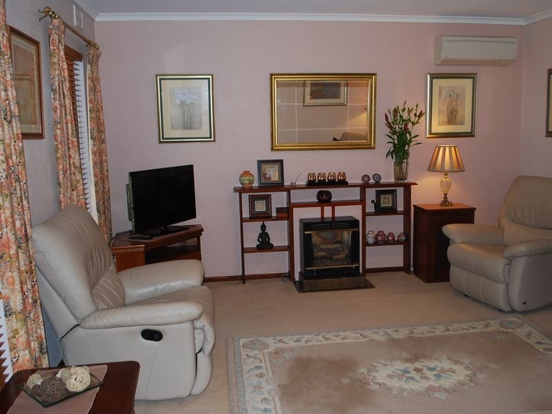 1/34 Military Road, West Beach SA 5024