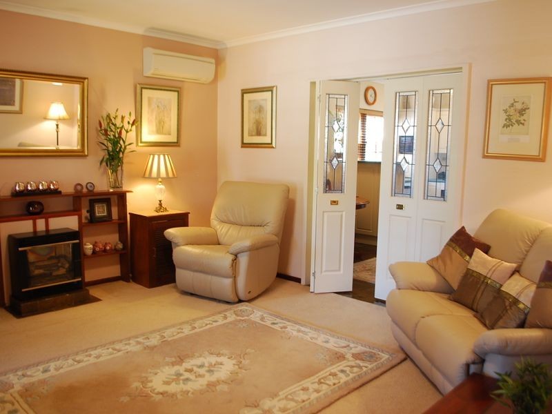 1/34 Military Road, West Beach SA 5024