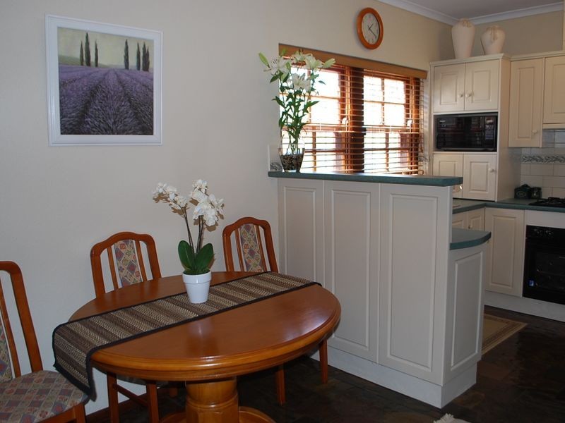 1/34 Military Road, West Beach SA 5024