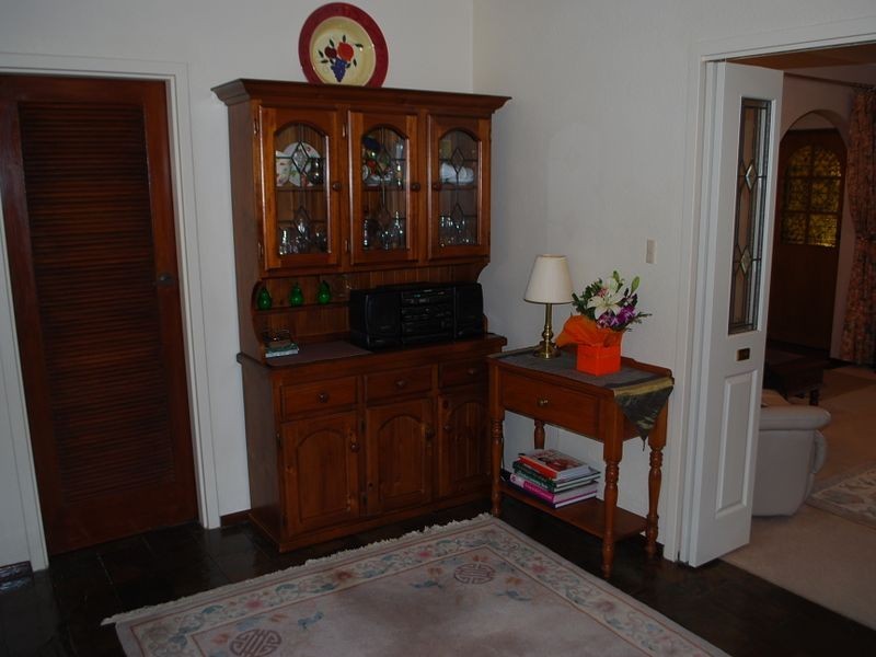 1/34 Military Road, West Beach SA 5024