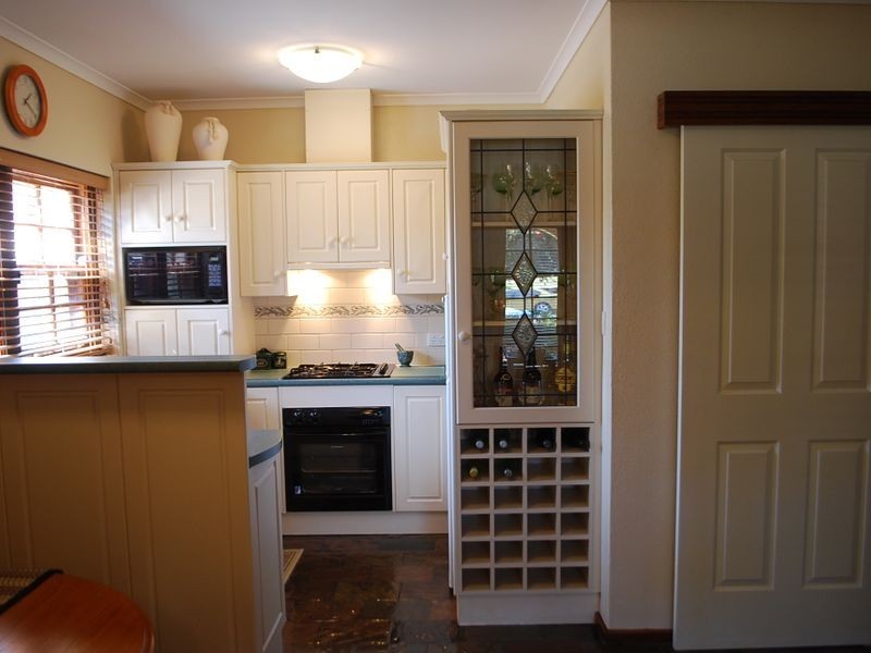 1/34 Military Road, West Beach SA 5024