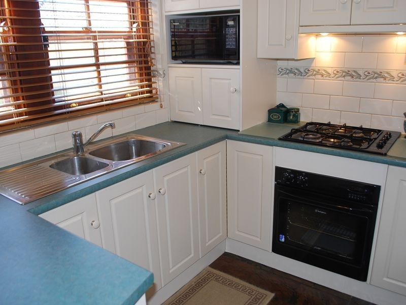 1/34 Military Road, West Beach SA 5024