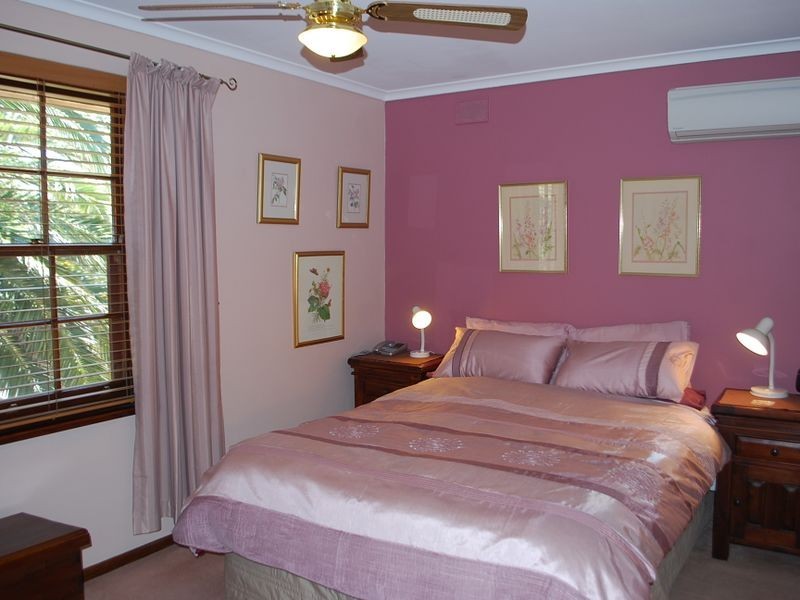 1/34 Military Road, West Beach SA 5024