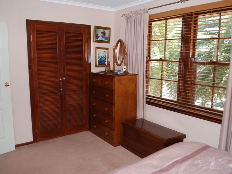 1/34 Military Road, West Beach SA 5024