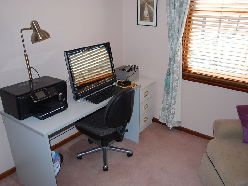 1/34 Military Road, West Beach SA 5024