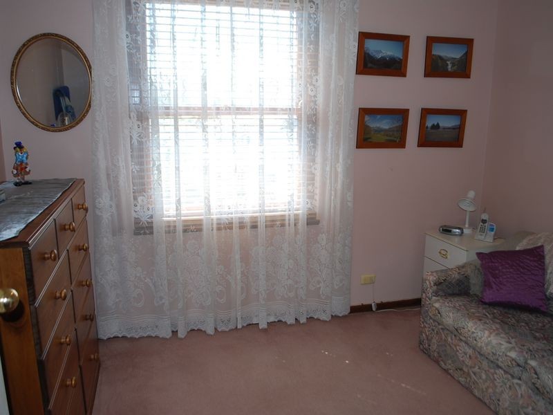 1/34 Military Road, West Beach SA 5024