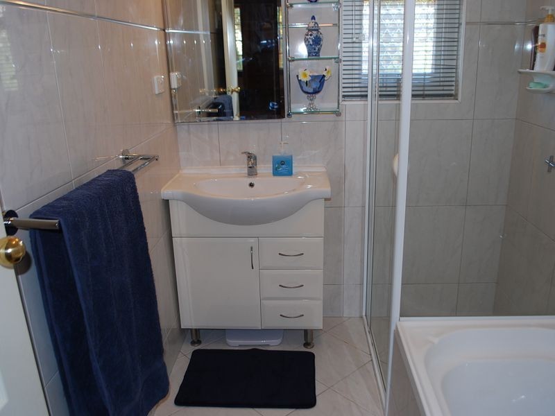 1/34 Military Road, West Beach SA 5024