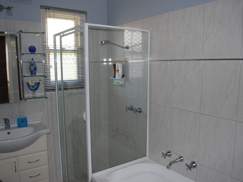 1/34 Military Road, West Beach SA 5024