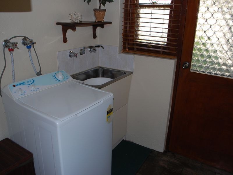 1/34 Military Road, West Beach SA 5024