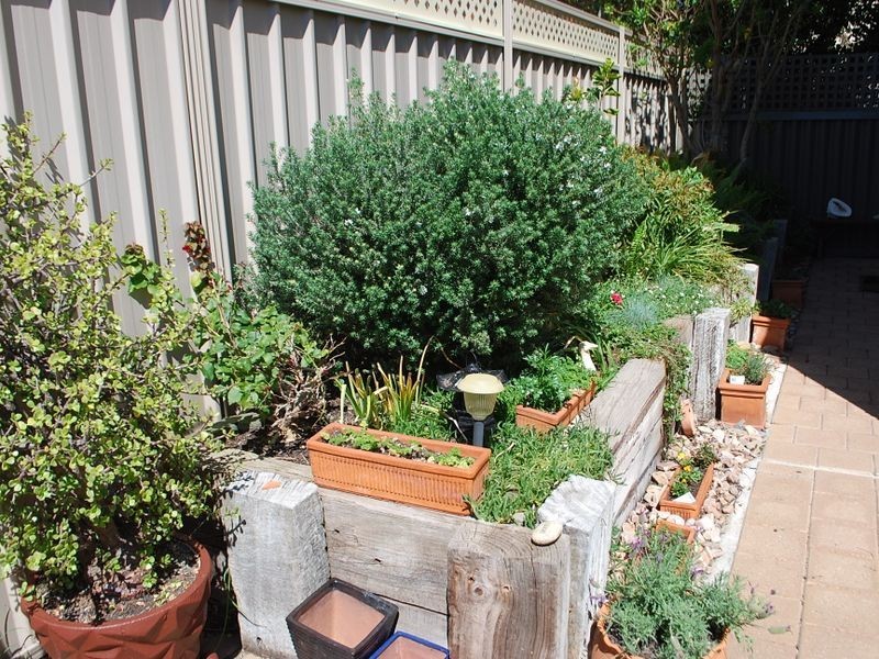 1/34 Military Road, West Beach SA 5024