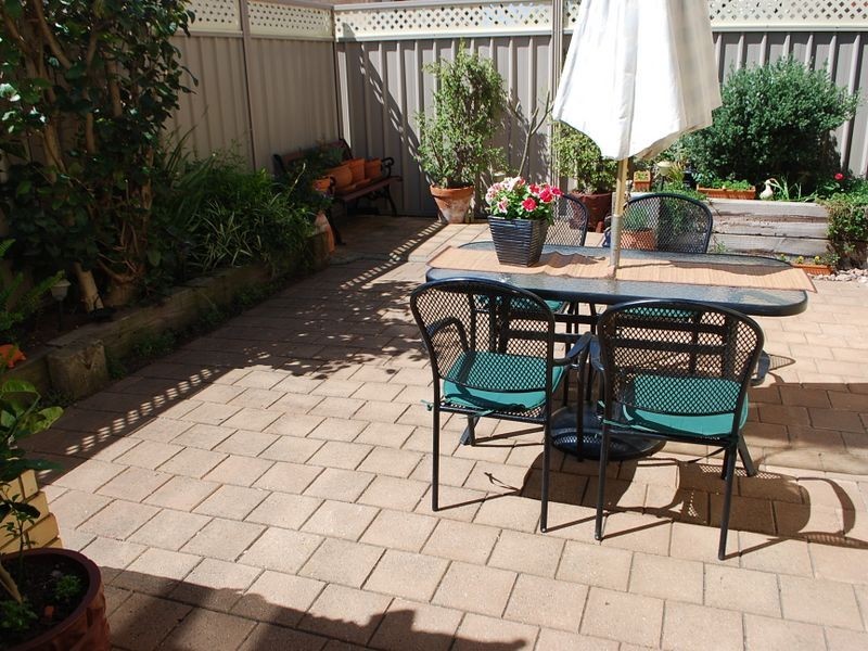 1/34 Military Road, West Beach SA 5024