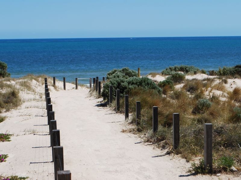 1/34 Military Road, West Beach SA 5024