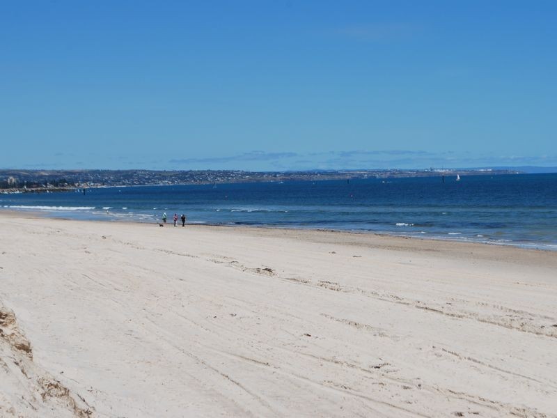 1/34 Military Road, West Beach SA 5024