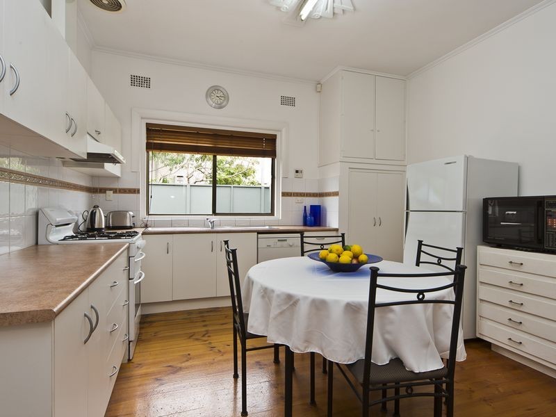 35 Torrens Avenue, Lockleys SA 5032