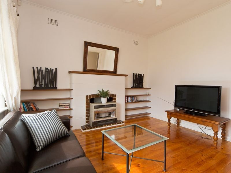 35 Torrens Avenue, Lockleys SA 5032