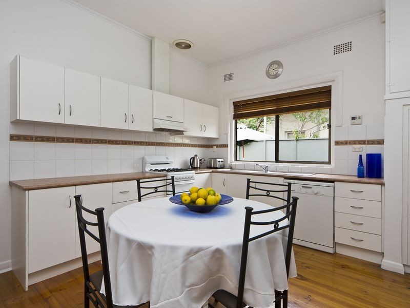 35 Torrens Avenue, Lockleys SA 5032