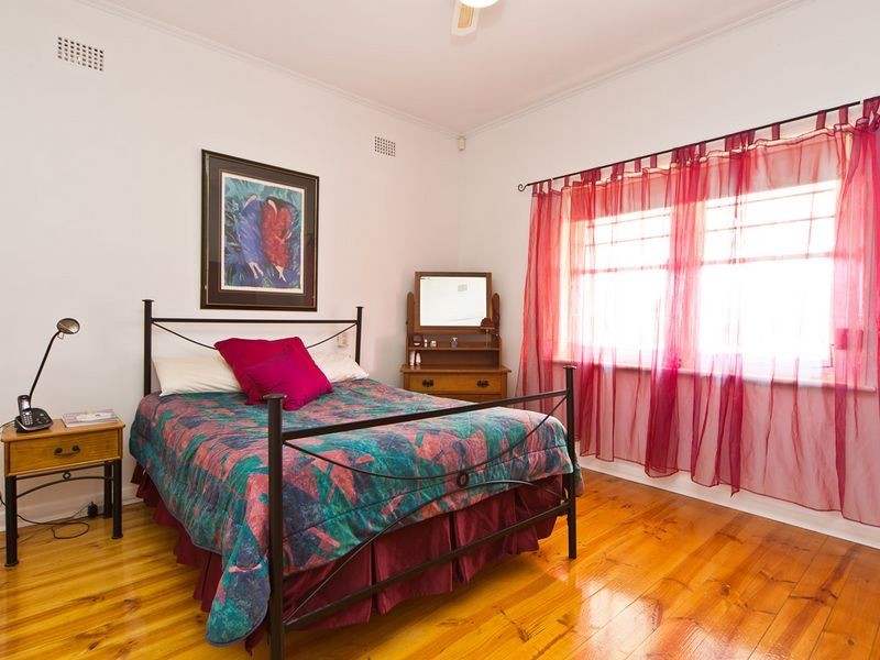 35 Torrens Avenue, Lockleys SA 5032