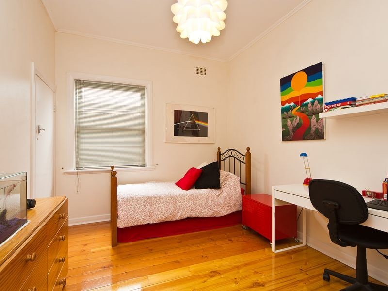 35 Torrens Avenue, Lockleys SA 5032